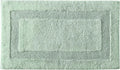 Absorbent Cotton Bath Rug Mat