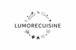 LUMORECUISINE - Home